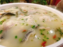 -风波庄(洪家楼店)