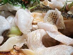-大榕树下顺德菜(融创茂店)