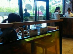 -美优乐(南油海东小学店)