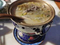 -小吊梨汤·北京菜(香山店)