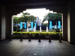 -V Bar海景扒房(北海湾惠龙万达嘉华酒店)