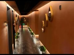 -霖公馆SPA·足道(普善路店)