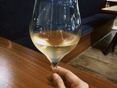 -Wine Universe 宇宙酒馆