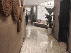 -山水雅居·江南雅宴(运河公园店)