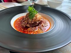 -春申里餐厅(银泰in99店)