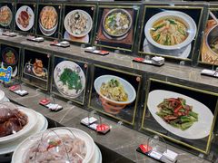 -一麦·龙岛(上海青浦店)