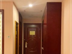 -维也纳国际酒店·上海虹桥火车站国家会展中心店