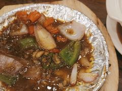 -今一靓汤.顺德菜东莞三十年老字号(厚街店)