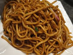 -杭苑(正佳广场店)