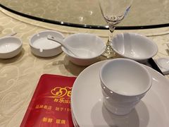 -群乐饭店(滨安路店)