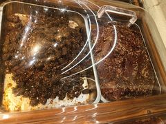 -嘉凌码头·重庆特产手工火锅底料(洪崖洞九楼店)