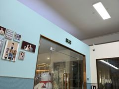 -Best U照相馆证件照·外拍(世博源店)
