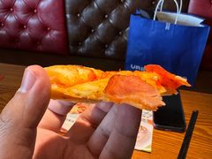 -比格比萨自助(美乐城店)