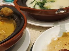 -新宝餐厅(流塘店)