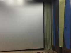 -天幕新彩云国际影城(激光巨幕店)