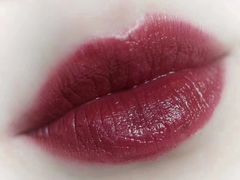 -TOM FORD BEAUTY(IFS店)