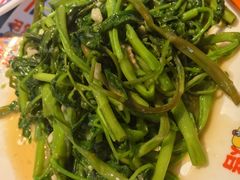 -伯友茶记(中华广场店)