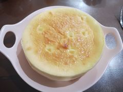 -PUFFRING帕芙琳(延兴门店)