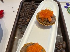 -王品台塑牛排(成都万象城店)