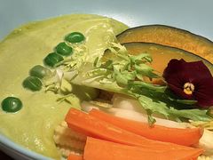-十二舍·湯物素煮(江泰潤政店)