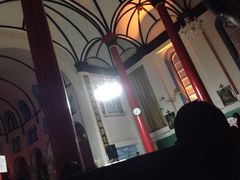 iphone_upload_pic-天主教堂(莲池区)