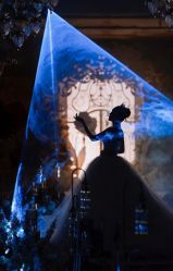 -臻爱艺境·G·艺术中心(后海店)