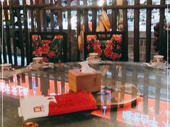 -关东大厨老三熏鹅(新石店)