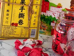 -普陀宗乘之庙(小布达拉宫)