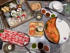 -四面泰(万象城店)