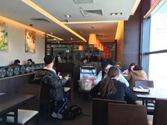 -康师傅私房牛肉面(申虹店)