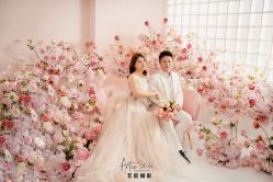 -艺匠摄影ARTIZ STUDIO(南京店)