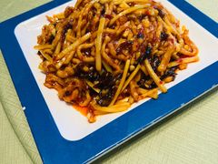 -金百万(亦庄店)