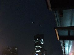 -武汉光谷K11
