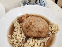-翠华餐厅(香港国际机场店)