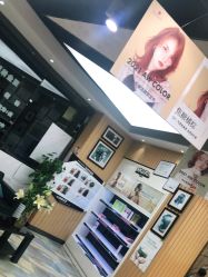 点击看大图 -永琪美容美发全国直营连锁