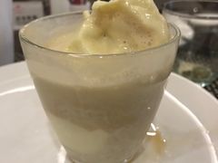 -宜昌富力皇冠假日酒店·咖啡1号西餐厅