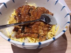 -玄海寿司(国贸店)
