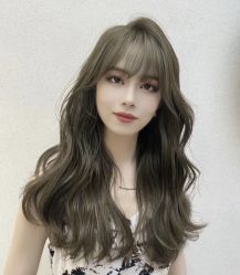 -藤野造型