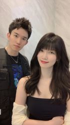 -5M HAIR SALON 旗舰店
