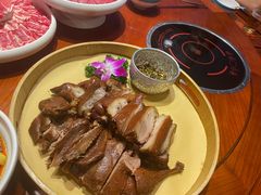 -亮欢寨(凯里总店)