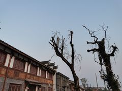 -大小河街