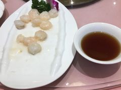-洪长兴(广西北路店)