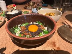 -SHAN山(前滩太古里店)