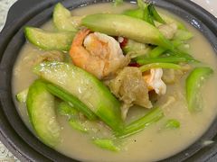 -潮汕铺老店(甜水井店)