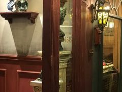 -棒咖啡音乐餐吧(婺源天佑路东门桥头店)
