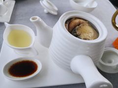酱汁-芳满庭·江浙小馆(1912店)