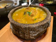 -辛香汇·现炒川菜(淮海路百盛店)
