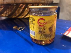 -马路边边串串香(双井直营店)