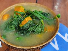 -汤锅大王(新平曹苏黄牛汤锅有限公司)