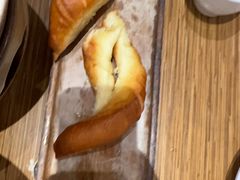 -金掌勺·锅包肉(广渠门店)